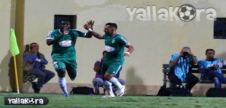 كاسونجو كاسونجو
